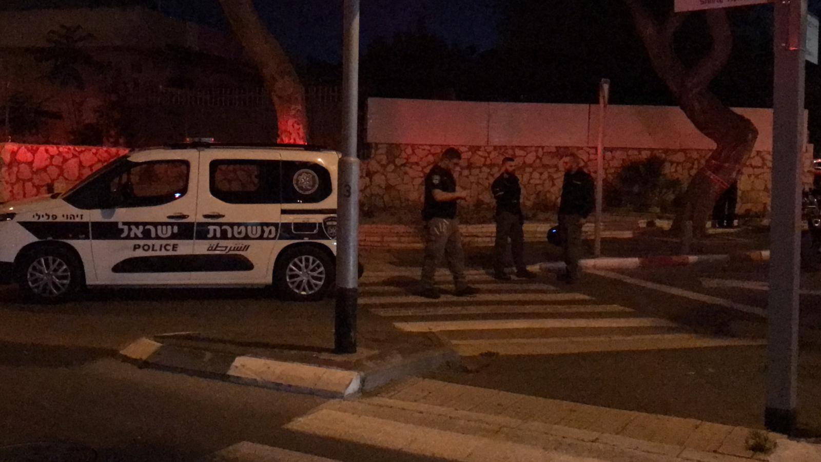 WhatsApp Image 2020-05-04 at 8.15.30 PM (1).jpeg.jpeg